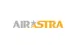 Air Astra logo