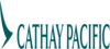 Cathay Pacific logo