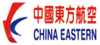 China Eastern logo
