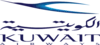 Kuwait Airways logo