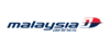 Malaysia Airlines logo